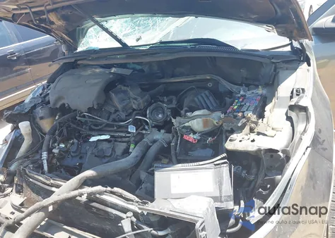 2015 Ford Explorer Limited z USA, uszkodzony, nr VIN 1FM5K7F8XFGA10276